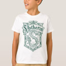 Search for snake kids tshirts Slytherin