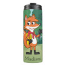 Search for raccoon travel mugs Racoon ranger rick