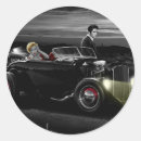 Search for humphrey stickers Intimate