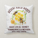 Search for advertising cushions Promotional