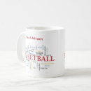 Search for basketball mugs Thank you