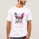 Search for frenchie mens tshirts Humor