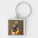Search for tibetan key rings Buddhist