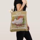 Search for white bird bags Artistic
