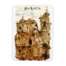 Search for domingo magnets Destinations