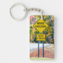 Search for moose photography Fall leaves