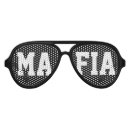 Search for gangster accessories Funny