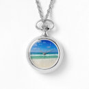 Search for photography watches Pretty