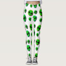 Search for alien head clothing Aliens
