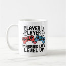 Search for bits drinkware For him