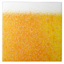 Search for beer tiles Booze