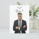 Search for scratch off games Find the groom