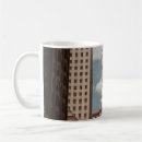 Search for high rise buildings mugs Urban
