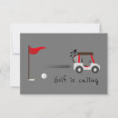 Search for golf quotes cards Golfer