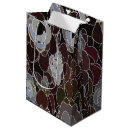 Search for succulent gift bags Floral