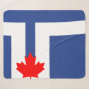 Search for toronto blankets Ontario