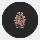 Search for mesa stickers Vintage