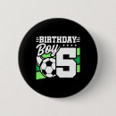 Search for 5 year old boy badges Cute