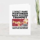 Search for saxes postcards Clarinet