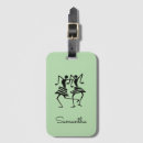 Search for friendship luggage tags Cute