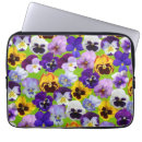 Search for pansy small electronics Purple