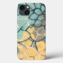 Search for dahlia electronics Floral