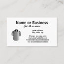 Search for referee business cards Soccer