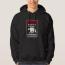 Search for grizzly bear hoodies National