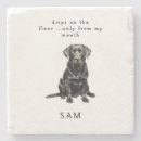Search for lab coasters Funny