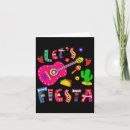 Search for 5 de mayo cards Tequila