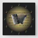 Search for accordion art Band