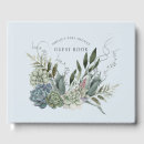 Search for succulent baby shower Boho