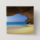 Search for remote badges Vacation
