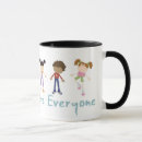Search for everyone loves mugs Kids