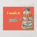Search for scarf invitations Owl