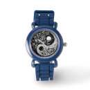 Search for yin yang watches Design