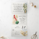 Search for japanese garden invitations Elegant