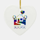 Search for lesbian couple christmas tree decorations Rainbow