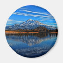 Search for shasta magnets Mountains