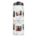 Search for instagram travel mugs Photo collage