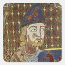 Search for plaque stickers Male