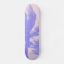 Search for serene skateboards Serenity