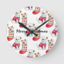 Search for dog greeting art Cute