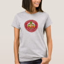 Search for fruit juice tshirts Fruits
