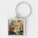Search for efimovich key rings Russian