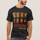 Search for face of jesus tshirts Holy