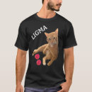 Search for ligma tshirts Joke