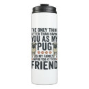 Search for pug tumblers Wolf