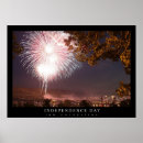 Search for july firework art 4th