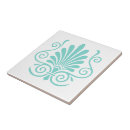 Search for arabesque tiles Backsplash